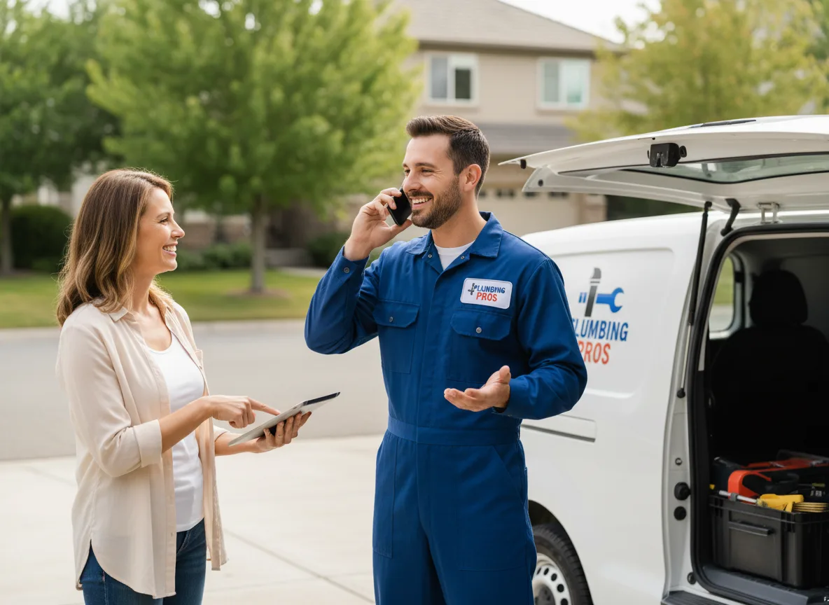 Water Heater Repair Louisville, OH FAQs